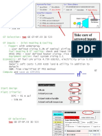 03 GTP-M-PCE Part3-2