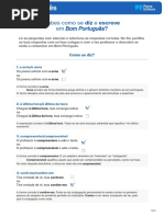 nl-bom-portugues-atividade-professor