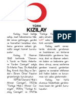 Kızılay