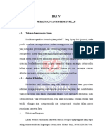 File - 12-Bab-IV-Perancangan-Sistem-Usulan (1) - Dikonversi