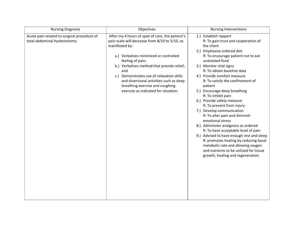 Data Processing and Analysis Guide | PDF