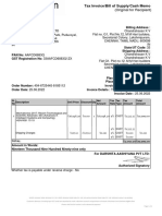 Academeic Research Book - 2