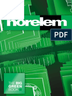 Norelem Catalogue 2014-2015 en