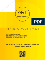 American Fine Art - Issue 67, JanuaryFebruary 2023 (Dragged) 12