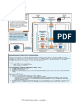 Virtual Private Cloud: Friday, January 19, 2018 10:11 AM