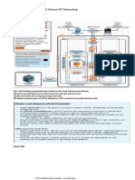 Highly Available and Fault Tolerant VPC Networking: Internet Facing Load Balancer