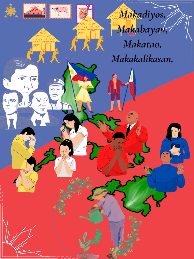 makadiyos-makabayan-makatao-makakalikasan-pdf
