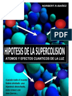 ATOMOS-Y-EFECTOS-CUANTICOS-DE-LA-LUZ(2)