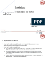 2-2-Ensaios de Materiais de Juntas Soldadas