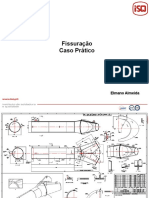 2 11 Caso Pratico Fissuração