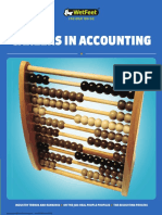 Careers in Accounting