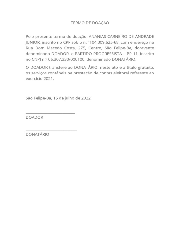 termo-de-doa-o-pdf