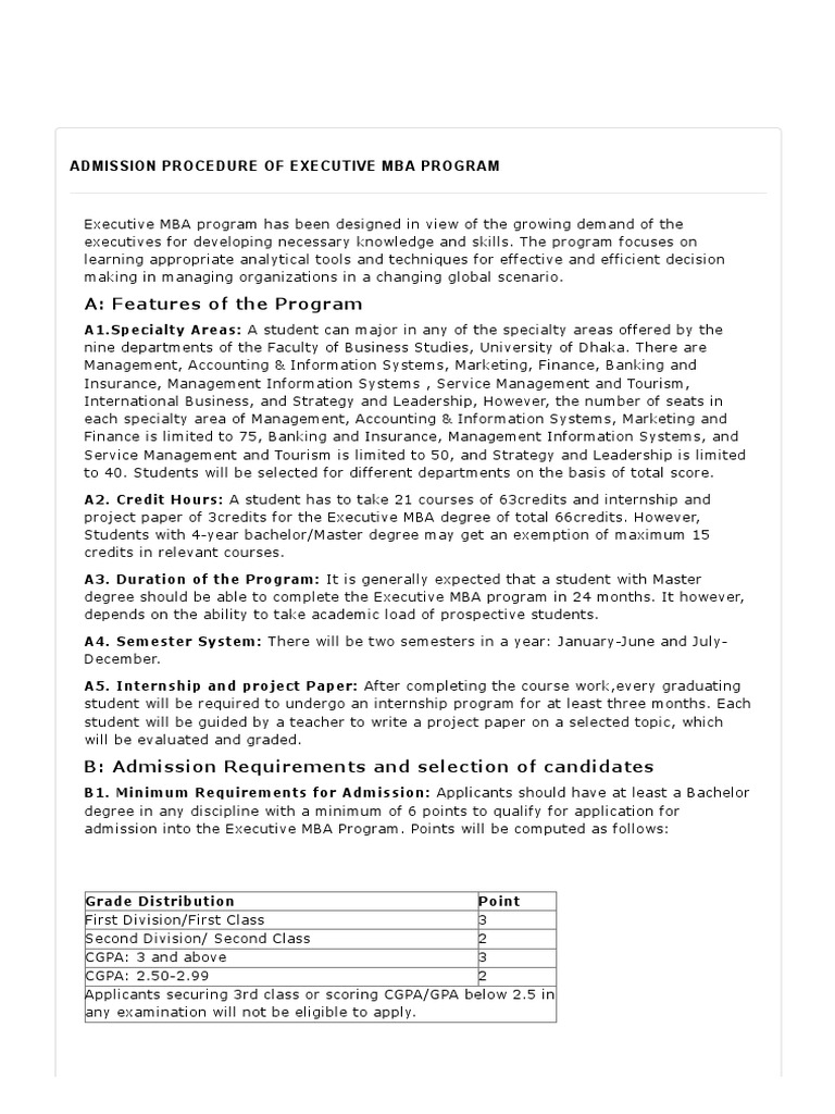 prospectus-pdf-university-and-college-admission-test-assessment