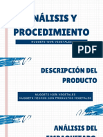 Presentacion Control