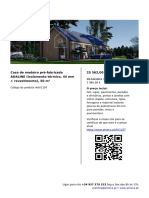 Casa-de-madeira-pre-fabricada-ADALINE-Isolamento-termico-44-mm-revestimento-50-m2