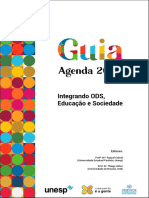 Guia-Agenda-2030