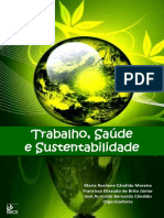 LIVRO Trabalho-saude-e-sustentabilidade-EDUECE-2019