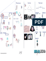 Respiratory Pathology) 11 Pulmonary Embolism - Hanodut