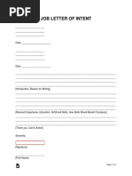 FORM - Employee - Late - Arrival | PDF