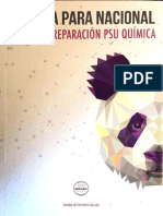 Quimica para Nacional 2019 CPDFPDF