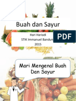 Buahdansayur 140620072214 Phpapp01