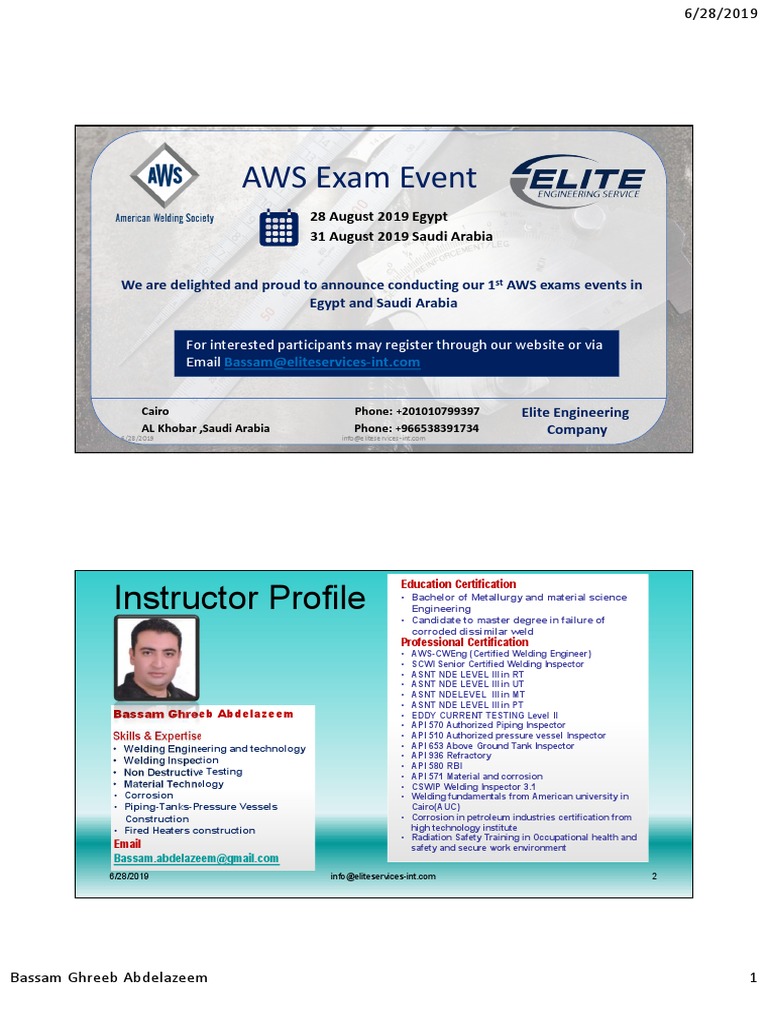 Welding Processes Pdf Welding Construction