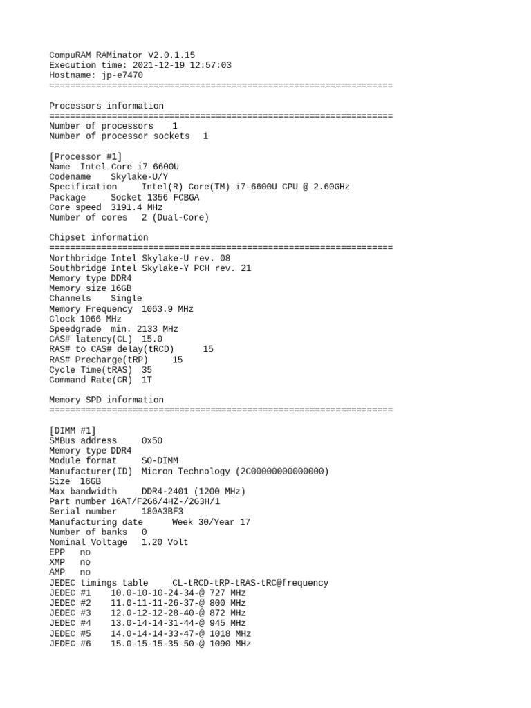 dell-e7470-pc-specs-pdf-solid-state-drive-computer-hardware