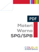 Materi SPG - Compressed-1