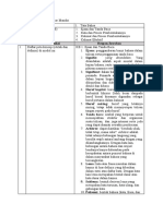 LK 1.1 Modul 1 Kata Dan Ejaan