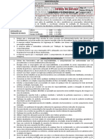 19br001-Fo-Ehs-0054 - PT - Assistente de RH I