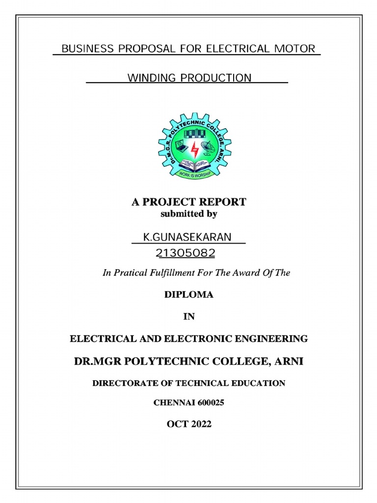 The Ultimate Cheat Sheet For 4 Pole Single Phase Motor Winding Download Free - 0y3n5yo