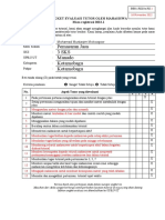 BB01-RK03a RII.1 Angket Evaluasi Tutor Oleh Mahasiswa (1 Juli 2019)