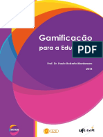 ebook_gamificacao_definitivo_cc (1)
