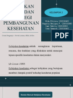 ppt PEK Kel. 2 (2)