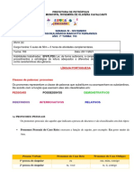 1637374802-6b-l-ng-port-703-25-11-2021-rosemira-semana-39-pdf