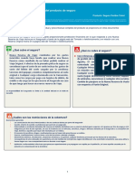 Ipidedesesflexrb160 v202012 PDF