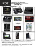 keyword tool export nokia 8800 mobile telecommunications teleconferencing