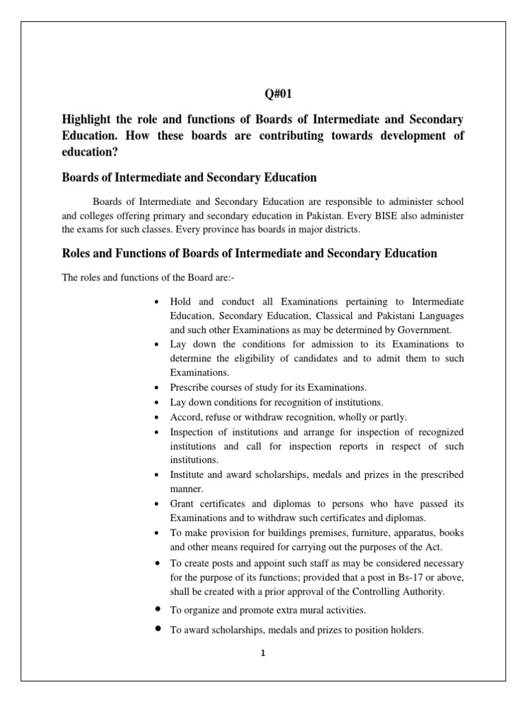 6506-education-in-pakistan-pdf