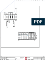 6-Meuleuse EPLAN