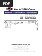 Download 5016-CRANE by Christopher Bixenman SN61640317 doc pdf