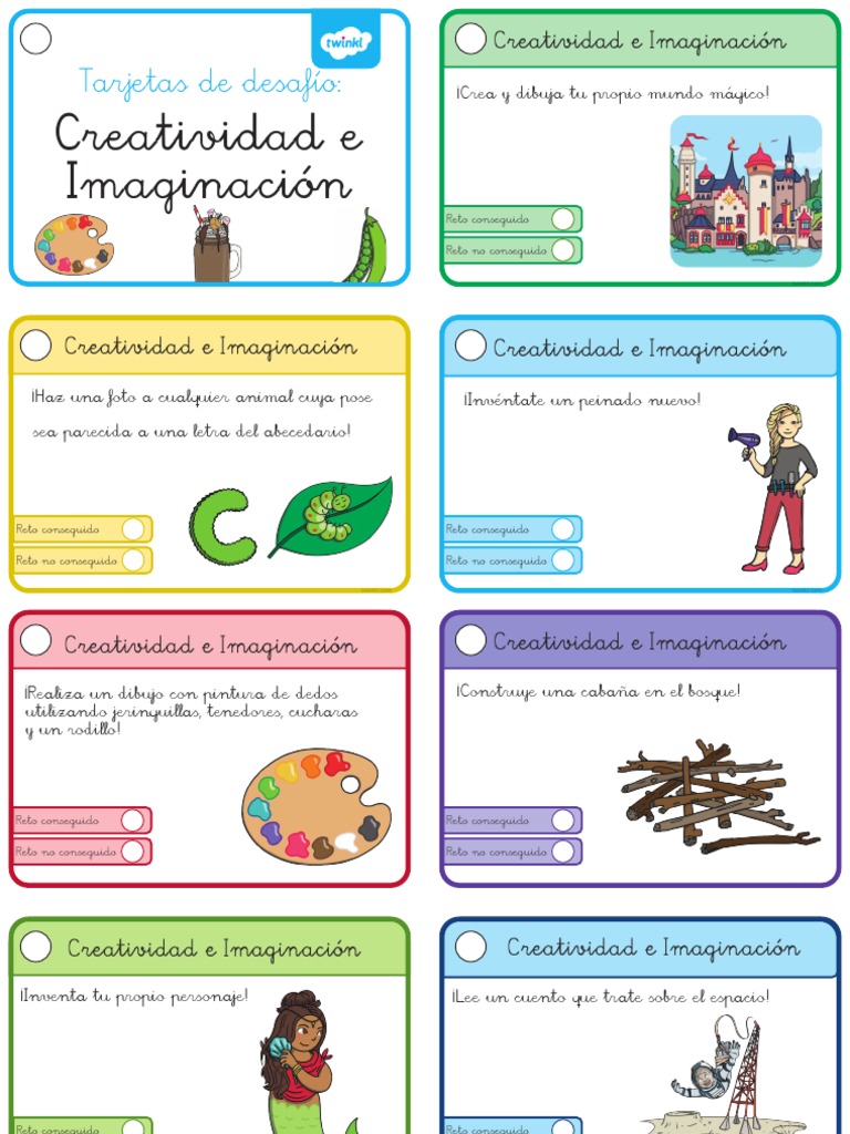 Clementoni - Creaciones hechas a mano - Juego de creatividad e imaginación - Moldes de animales y yeso - Escultura - Cuadros - para niños a partir de 7 años