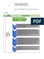 LK - RESUME PENDALAMAN MATERI PPG 2022 - AA KB 1 - Compressed