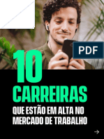 15 Ebook Descomplica Carreiras 20210405