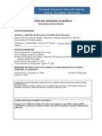 FORMATO PROGRESO ACADEMICO-DOCTORADO-signed