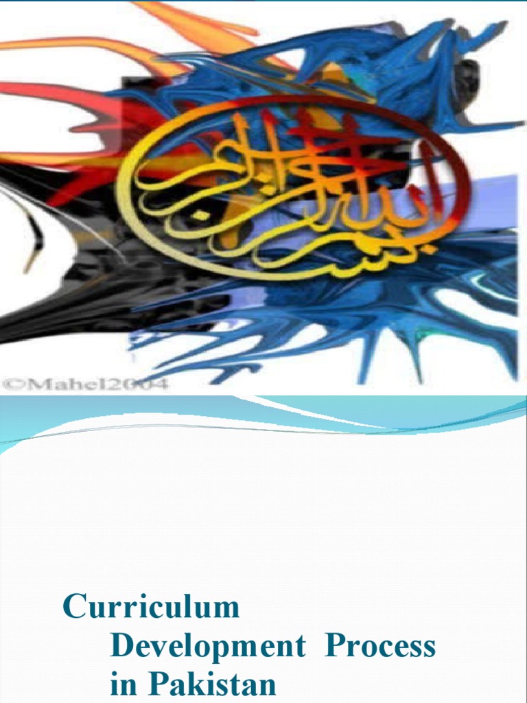 assessment-in-science-education-pdf-curriculum-learning