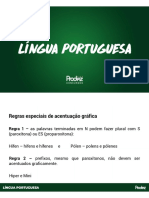 Português 1.2