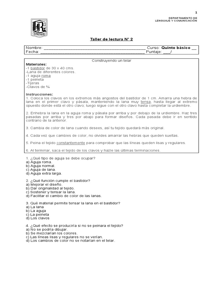 5-taller-de-lectura-n-2-pdf-telar