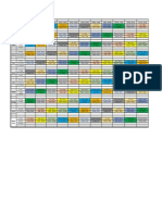 Cronograma Práctica 2022 (Cambiado)