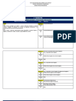 Planificación Anual 4°medio Electivo