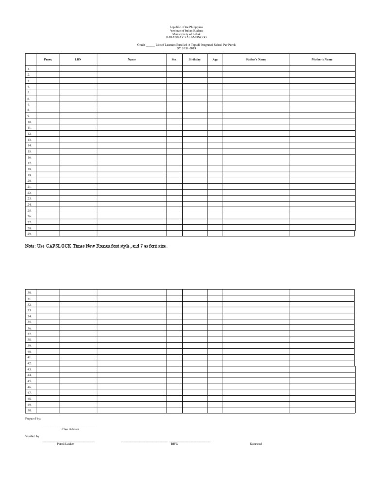 3 Years Back Meaning In Tamil